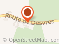 Mairie