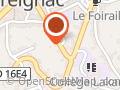 le clos du 10