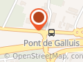 L'AUTO C'MON FORT