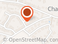 Ober Darras Cathy