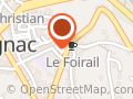 Ecole primaire
