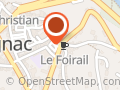 Bout de Ficelle