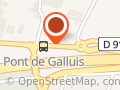 ETS DUPERCHE