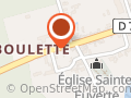 Mairie