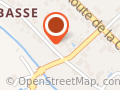 Bourrier services SAS