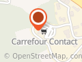 Carrefour Contact Perles Et Castelet