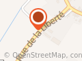 S.o.b.t.p. - Société Ouvrière de Bâtiment Et de Travaux Publics S.a.