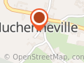 Mairie d'Huchenneville