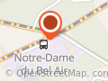 Institution Notre-Dame Du Bel Air