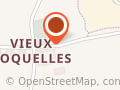 Sobrie Guillaume