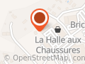 COSTES VERTS LOISIRS