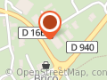 UPS Access Point