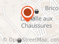 Crossfit Lavaur + Lavaur Boxing Club = Lavaur Boxes