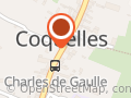 Snack de la mairie