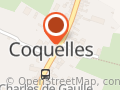 Zeeman Coquelles