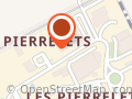 REFLEX PREMIERS SECOURS