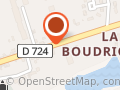 Brossard Danton