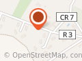 Cabinet Waze Et Associés