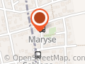 CIMG Mantes la Jolie