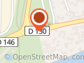 Adoma