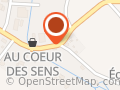 Rouge Ligne