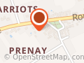 Me2a Centre