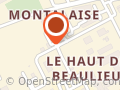 L'autrement Traiteur
