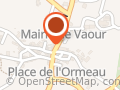 Vigroux Et Fils SARL
