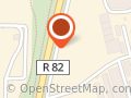 BTP Binet Travaux Publics