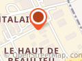 Val de Loire Promotion