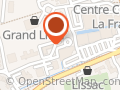 Osmc
