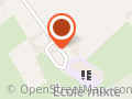 Ecole Mixte