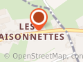 Cha'Beauté