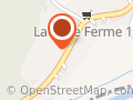 La P'tite Ferme 19