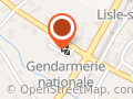 Gendarmerie Nationale