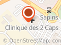 Dr Baptiste BRAC