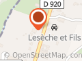 GILLES LOISIRS Caravanes - Camping - Camping-car