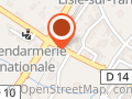 MR Atelier d'Architecture