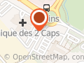 Formation HACCP & Permis d'Exploitation Calais