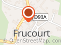 GROUPE PICOURT
