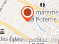 Ecole la Poterne
