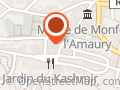 Amiatys Maison de Beauté