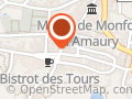 Clos des Etoffes