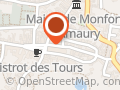 La Fromagerie de Montfort
