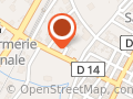 Repas-Service a Domicile