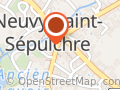 Informatique 36