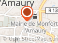 Francoise Combes Immobilier