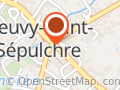 Cafe De La Place