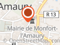 Au cinq des Bach