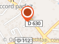 Demi D'ouverture